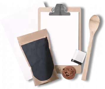 Кафе и рестораны